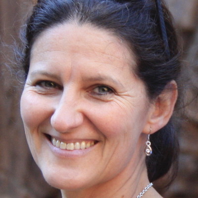 Elisabeth_alt copy